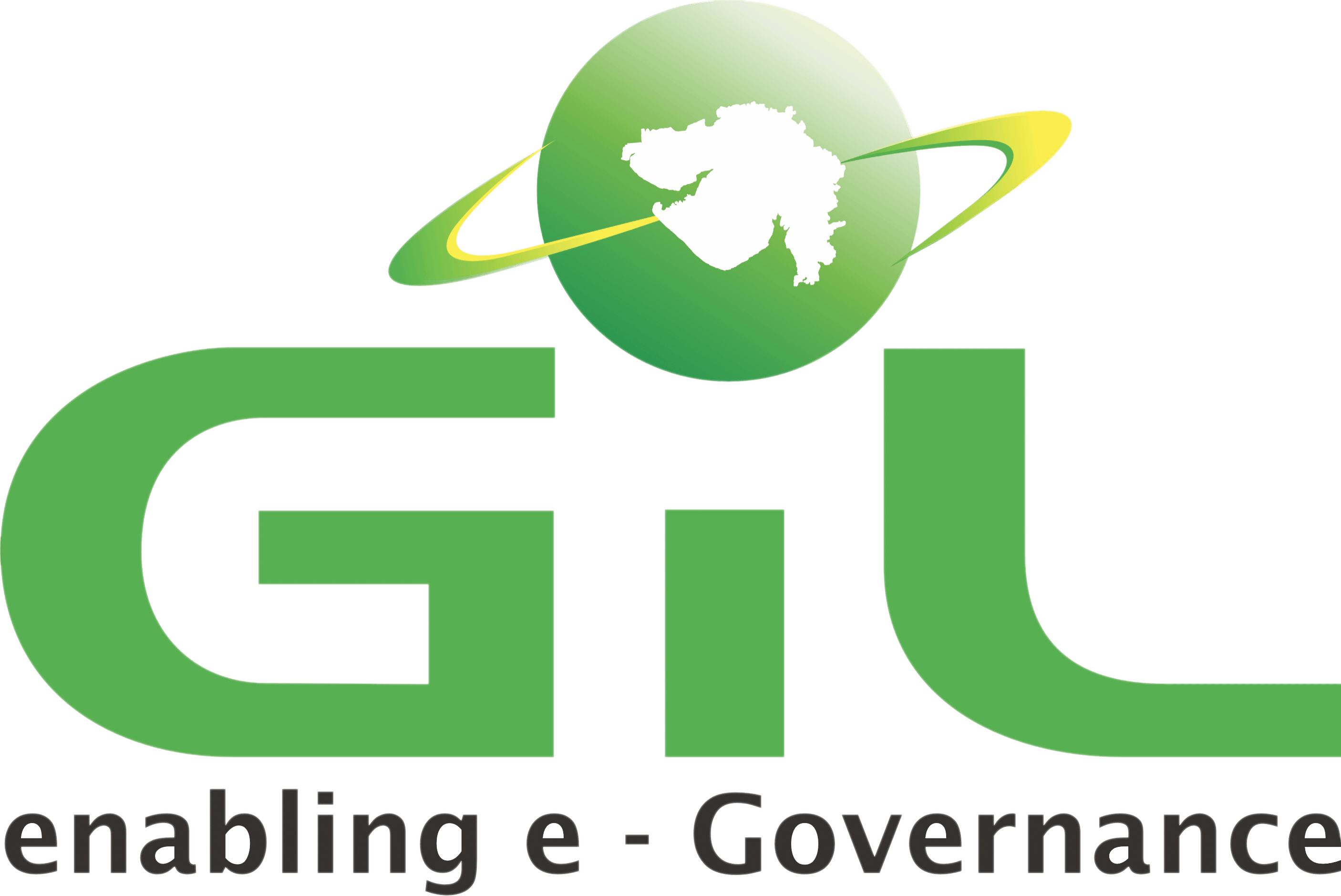 GiL