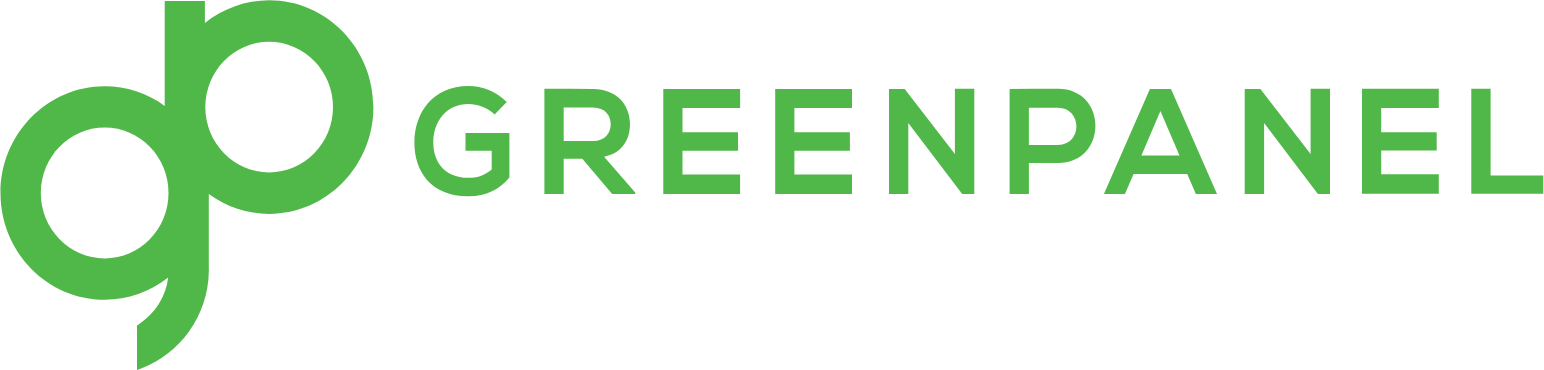 GreenPanel