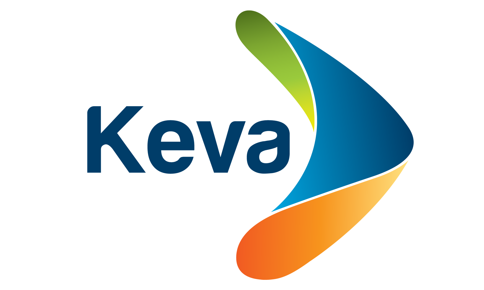 keva