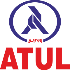 Atul Auto