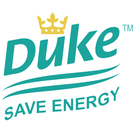 Duke