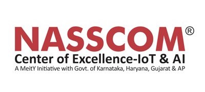 Nasscom