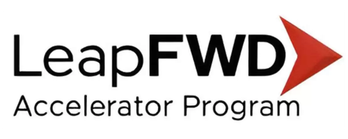 LeapFWD