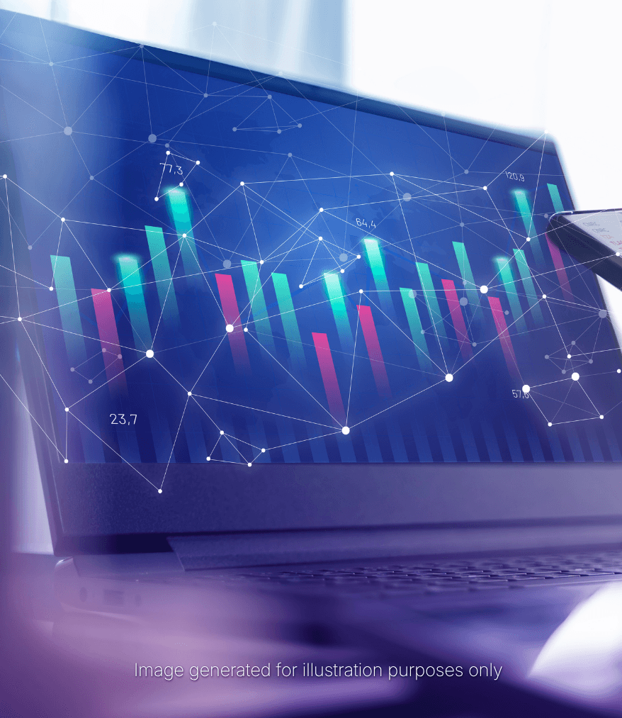 33% Revenue Growth Through AI-Powered Demand Forecasting