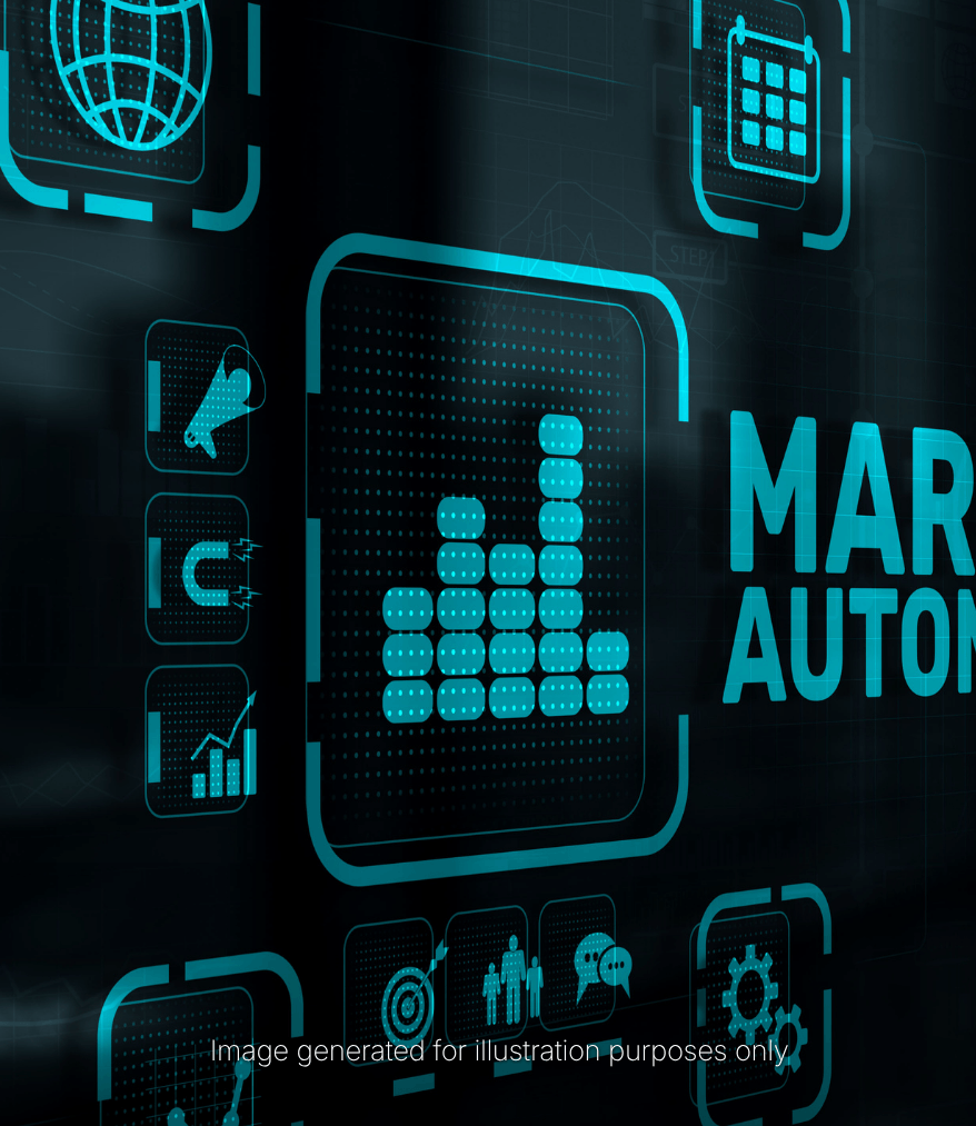 90% Time Reduction in Market Intelligence Gathering Through AI-Powered Keyword Extraction