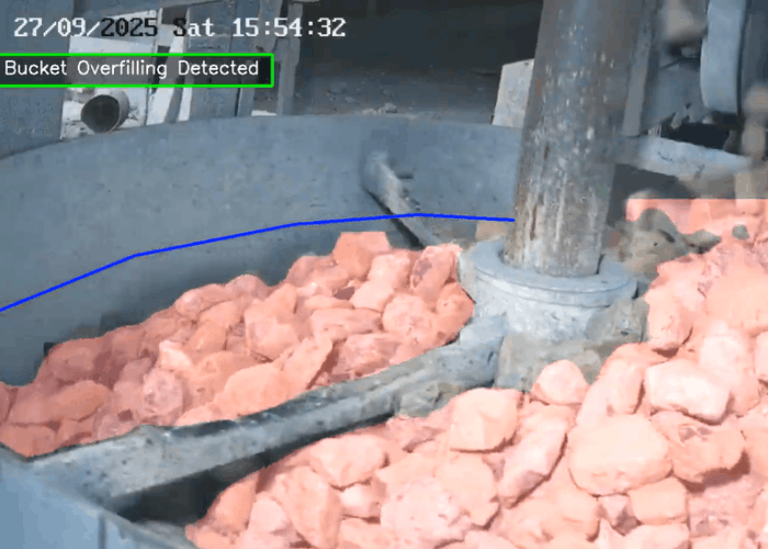 Daten wissen case study image