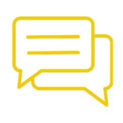 LLM-Powered Queries