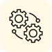 Integration Capabilities icon