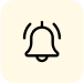 Automated Alerts for Capacity Limits: icon