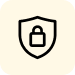 Security Concerns: icon