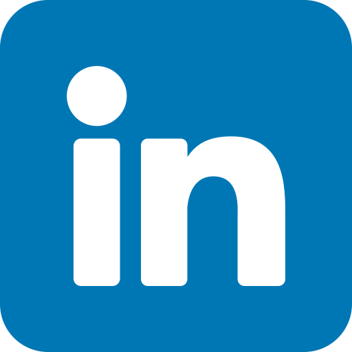 images/nwarch_assets/social_icon/linkedin_1.png