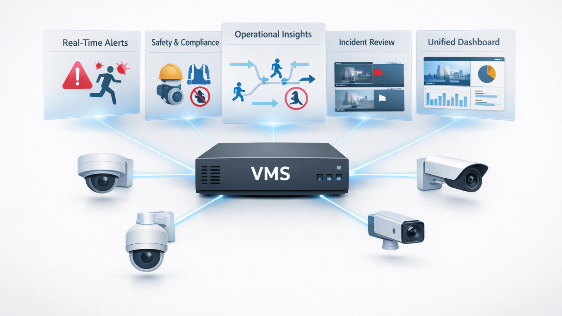 vms